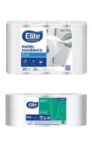 diseño sin título (1)