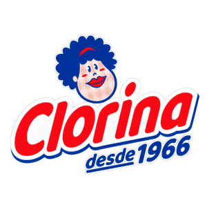 diseño sin título