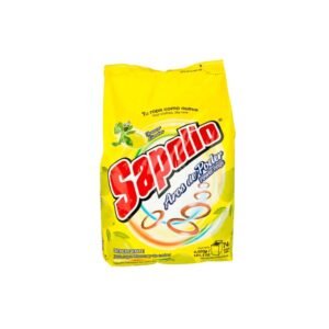 detergente magia blanca