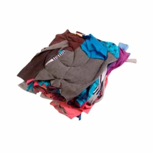 secador de tela (copia)