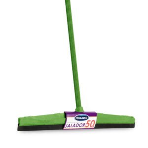 desatorador zopapo hude (copia)