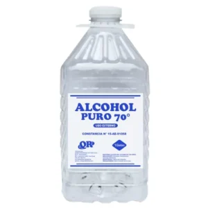 alkofarma alcohol medicinal 70 1l (copia)