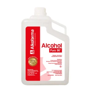 alcohol 70° qr x galon (copia)