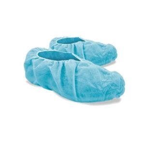 mandil descartable no estéril 40 gr x 100 und (copia)