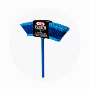 trapo cocido x kg (copia)