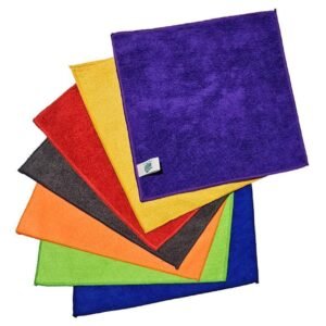 dkasa balde + mopa de algodón (copia)