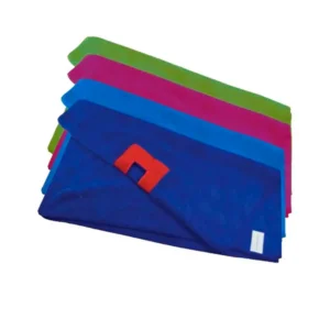 trapeador microfibra 40×47 cm