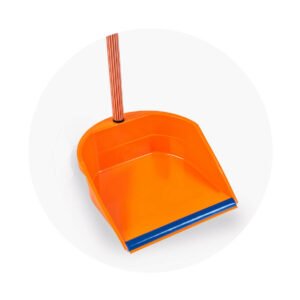 escoba barretodo dkasa (copia)