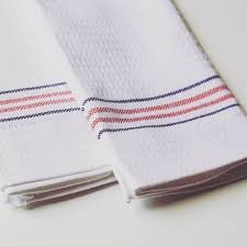 franela remallada 50x60cm (copia)