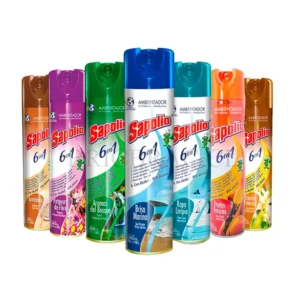 cera negra en pasta tekno balde (copia)