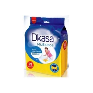 esponja scotch brite verde display 3 m x 15 und (copia)