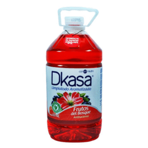limpia todo dkasa lavanda galon 4 litros (copia)
