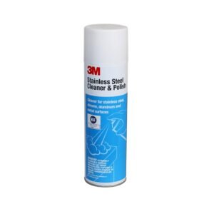 silicona aerosol para auto 420 ml kit