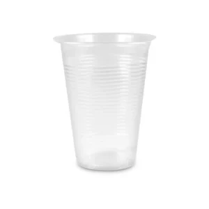 vaso 21 oz festival de frutas (copia)