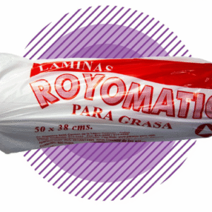 poligrasa inti 50x70 (copia)