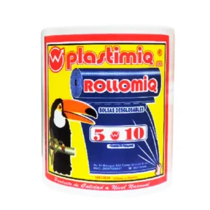 bolsa rollo 3x8 (copia)