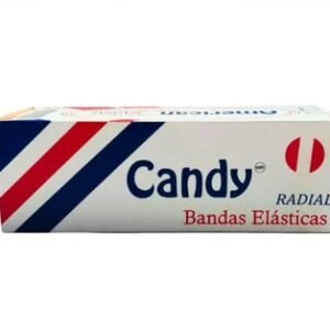 mondadiente inti (copia)