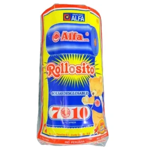 bolsa rollo 5x10 (copia)