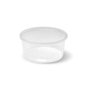 envase circular pamolsa