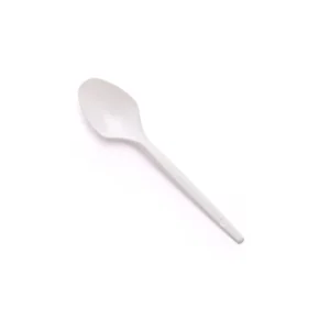 cuchara descartable n° 5