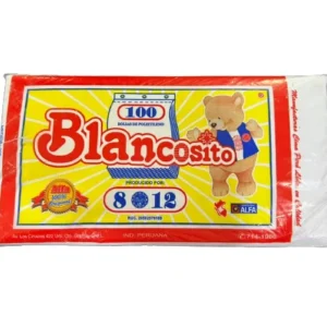 bolsa 8x12 chequera (copia)