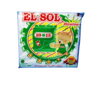 bolsa 8x12 chequera (copia)