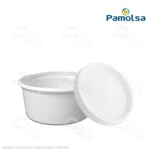 envase circular 1/2 pamolsa tr (copia)