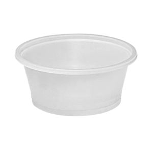 ajicero 1 oz (copia)