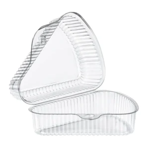 contenedor 1 bioform kraft pamolsa (copia)