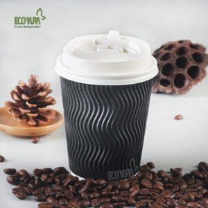vaso para café polyboard 12 oz (copia)