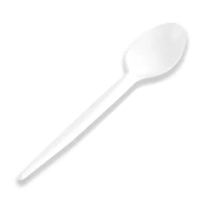 cuchara descartable n° 6 (copia)