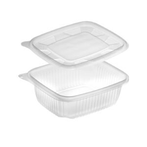 envase deli 1 litro tr pamolsa