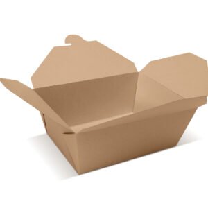 envase deli 13 pamolsa