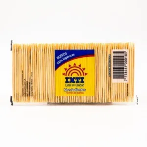 botella descartable 1 litro (copia)