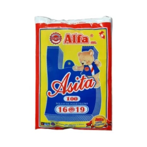 bolsa con asa 12x16 (copia)