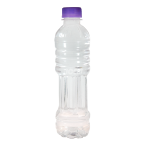 botella descartable 330 ml (copia)