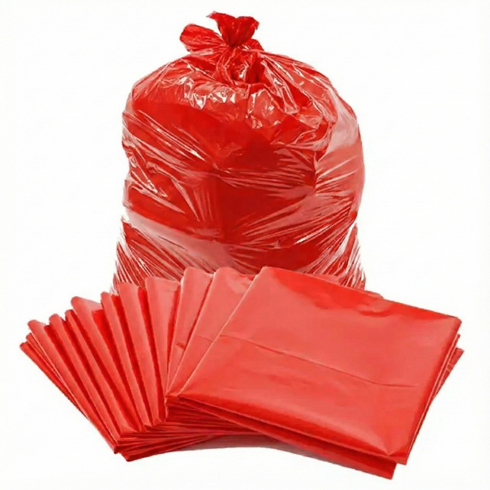 bolsas negras para basura (copia)